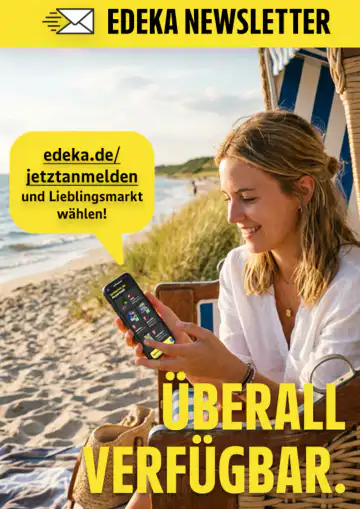 Edeka Nord Angebote - Seite 4