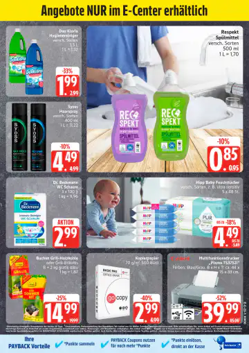 Edeka Nord Angebote - Seite 2