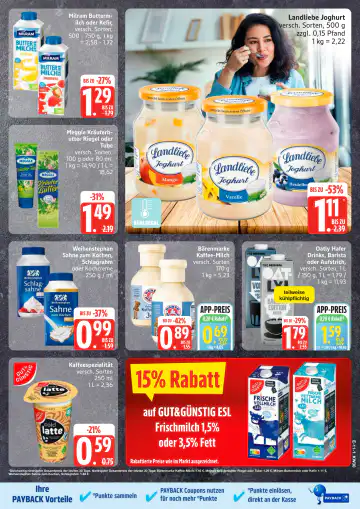 Edeka Nord Angebote - Seite 4