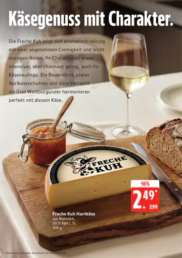 Edeka Nord Angebote - Seite 3