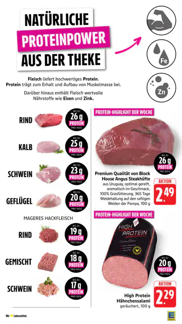 Edeka Südwest Angebote - Seite 2