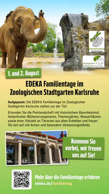 Edeka Südwest Prospekt - Seite 6