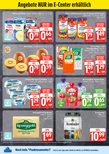 Edeka Nord Prospekt - Seite 2