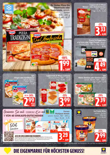 Edeka Nord Prospekt - Seite 4