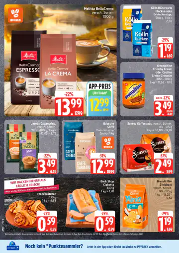 Edeka Nord Prospekt - Seite 3