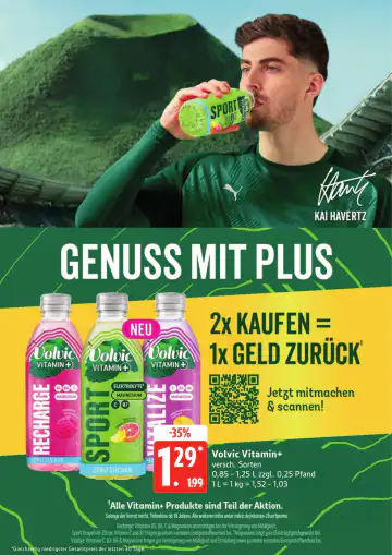 Edeka Nord Prospekt - Seite 2