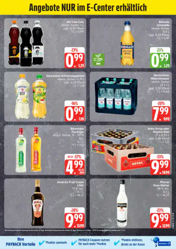 Edeka Nord Prospekt - Seite 3