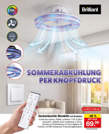 Zimmermann Prospekte - Seite 2
