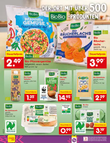 Netto Marken-Discount Prospekt ab 15.06.2026 - Seite 5