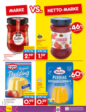 Netto Marken-Discount Prospekt ab 15.06.2026 - Seite 3