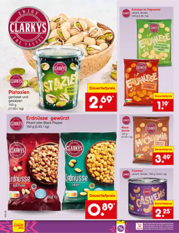 Netto Marken-Discount Prospekt ab 15.06.2026 - Seite 5