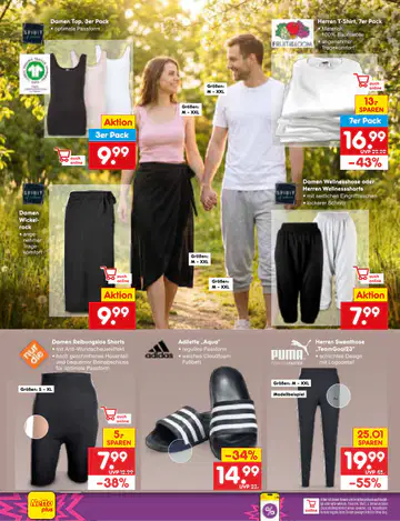 Netto Marken-Discount Prospekt ab 22.06.2026 - Seite 5