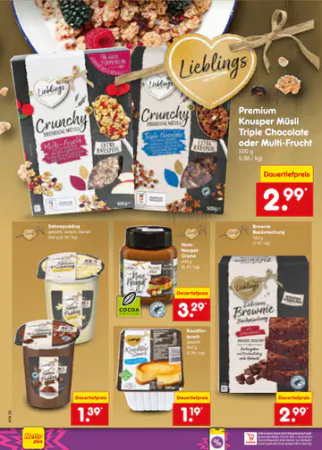 Netto Marken-Discount Prospekt ab 22.06.2026 - Seite 3