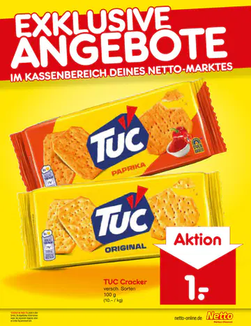 Netto Marken-Discount Prospekte - Seite 2