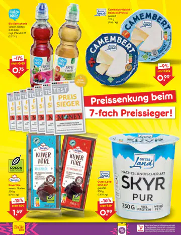Netto Marken-Discount Prospekte - Seite 5