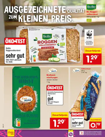 Netto Marken-Discount Prospekte - Seite 5
