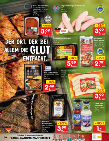 Netto Marken-Discount Prospekte - Seite 5