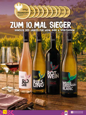 Netto Marken-Discount Prospekte Angebote - Seite 3
