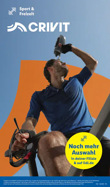 Lidl Prospekt ab 22.06.2026 - Seite 4