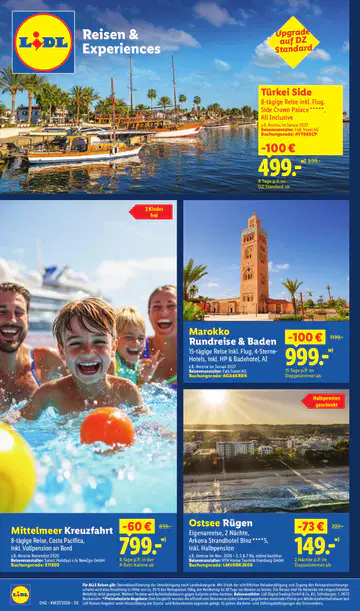 Lidl Prospeke - Seite 5