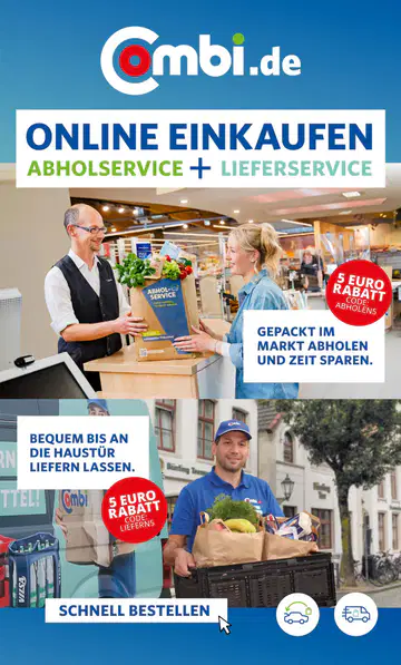Combi Prospekt ab 08.06.2026 - Seite 4