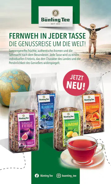Combi Prospekt ab 08.06.2026 - Seite 3