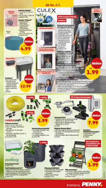 Penny Prospekte Angebote - Seite 6