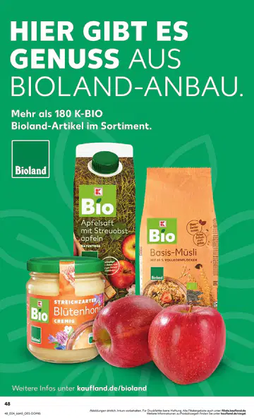 Kaufland Prospekt ab 18.06.2026 - Seite 5