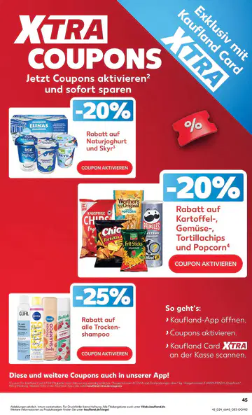 Kaufland Prospekt ab 18.06.2026 - Seite 2