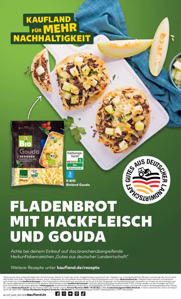Kaufland Prospekte Angebote - Seite 5