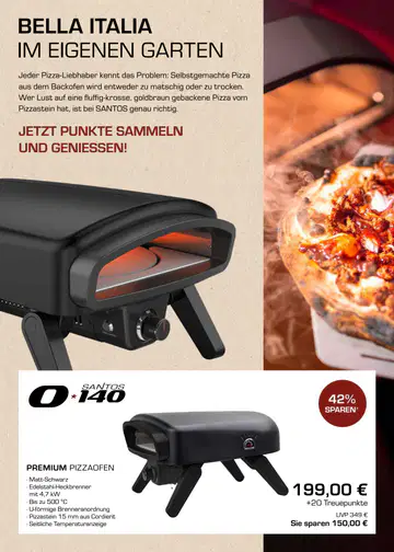 Citti Markt Prospekt ab 10.06.2026 - Seite 4