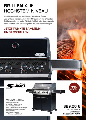 Citti Markt Prospekt ab 10.06.2026 - Seite 2