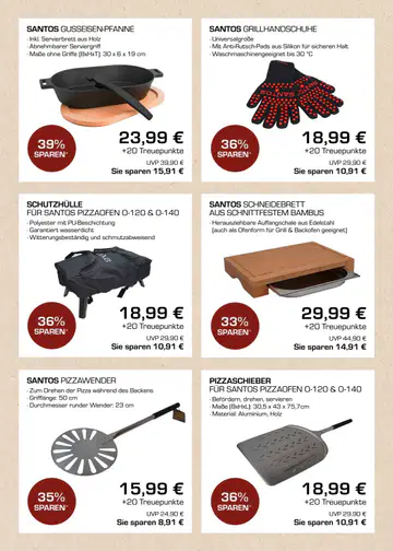 Citti Markt Prospekt ab 10.06.2026 - Seite 1