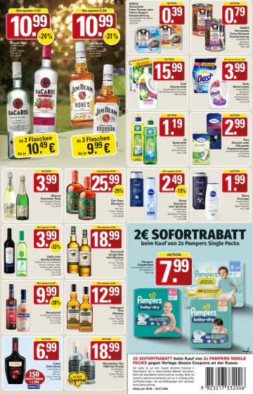 WEZ Prospekte - Seite 2