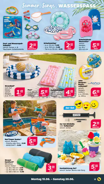 Netto Prospekt ab 15.06.2026 - Seite 6