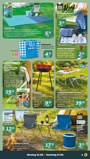 Netto Prospekt ab 22.06.2026 - Seite 4