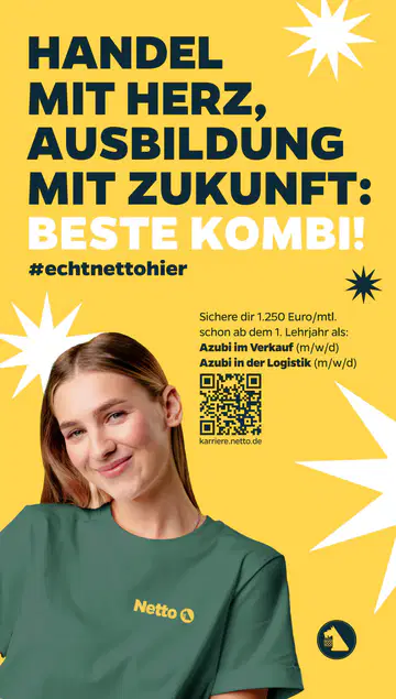 Netto Prospekt ab 22.06.2026 - Seite 6