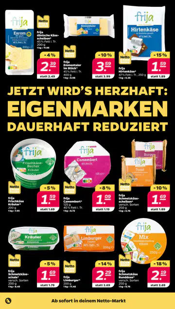 Netto Prospekt ab 22.06.2026 - Seite 5
