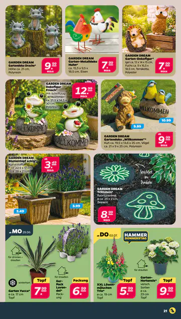 Netto Prospekt ab 29.06.2026 - Seite 4