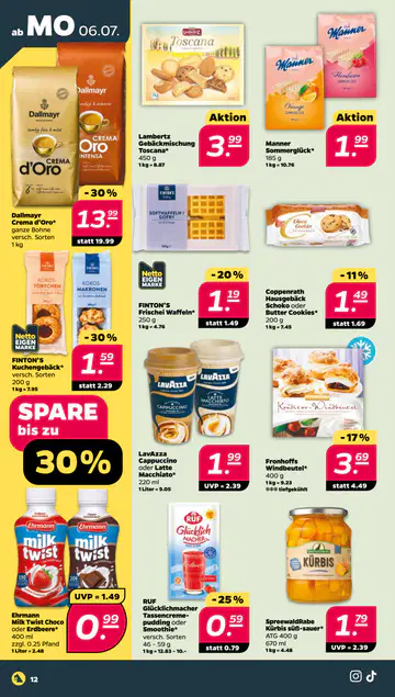 Netto Prospekte - Seite 5