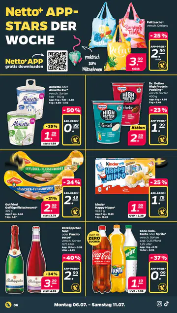 Netto Prospekte - Seite 5