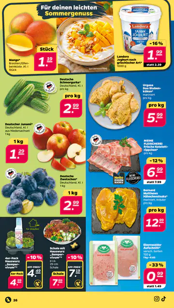 Netto Prospekte - Seite 3