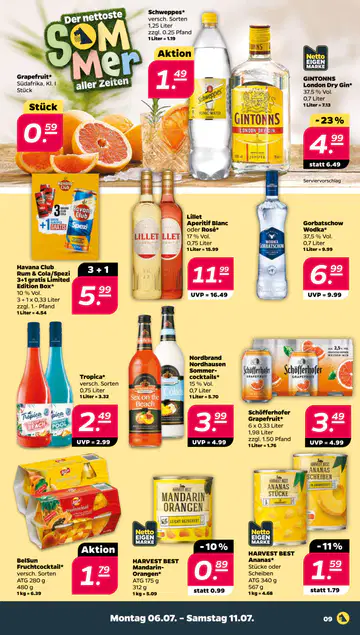 Netto Prospekte - Seite 2