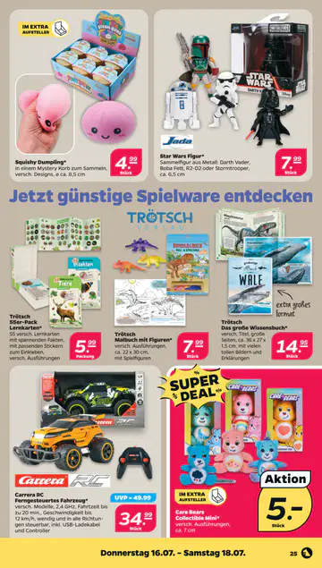 Netto Prospekte Angebote - Seite 2