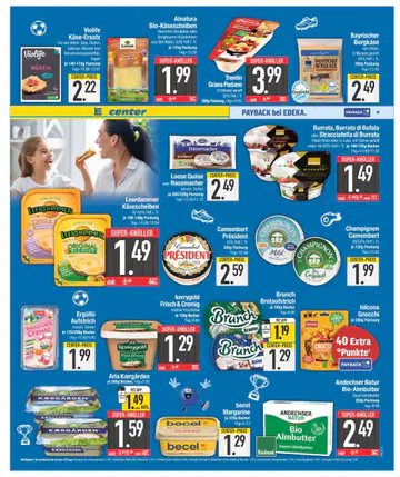 E-Center Prospekt ab 08.06.2026 - Seite 2