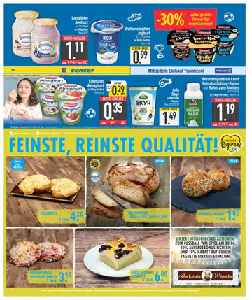 E-Center Prospekt ab 15.06.2026 - Seite 3