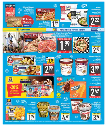 E-Center Prospekt ab 15.06.2026 - Seite 4
