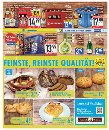 E-Center Prospekt - Seite 2