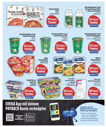 E-Center Prospekt Angebote - Seite 2