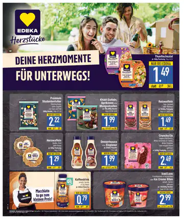 E-Center Prospekt Angebote - Seite 3